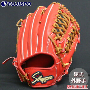 싅 vۓcXbK[ dO[u O KUBOTA Slugger d Ou SPB^ (KSG-SPB-GRORGTAN)