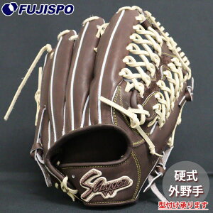 싅 vۓcXbK[ dO[u O KUBOTA Slugger d Ou SPM^ (KSG-SPM-BGD-TRNC)