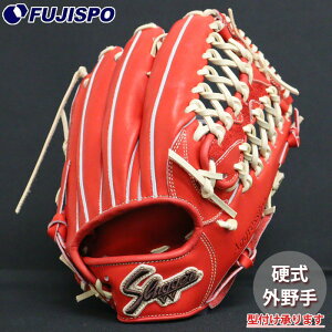 싅 vۓcXbK[ dO[u O KUBOTA Slugger d Ou SPM^ (KSG-SPM-GRORGTRN)