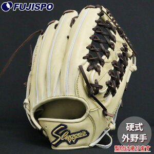 싅 vۓcXbK[ dO[u O KUBOTA Slugger d Ou SPM^ (KSG-SPM-TRNC-BGD)