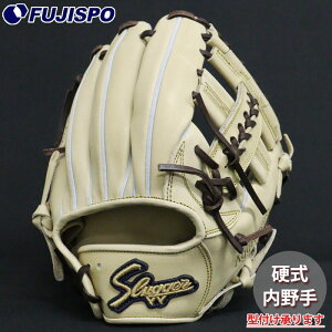 野球 久保田スラッガー 硬式グローブ 内野手 KUBOTA Slugger 硬式 グラブ T51型 ショート セカンド サード (KSG-T51-TRNC-BGD)