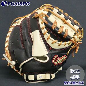 싅 vۓcXbK[ O[u Lb`[~bg KUBOTA Slugger  Ou 039^ ߎ (KSM-039-BLK-TRNC)