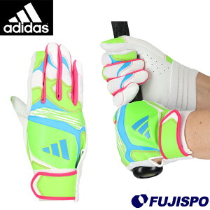 싅 AfB_X 53 obeBOOu TOP 1 adidas obeBOO[u  (LBG204A-4222)