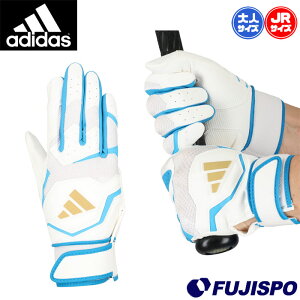 싅 AfB_X 53 obeBOOu BASIC l WjA adidas obeBOO[u  (LBG404-1122)