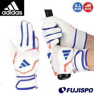 싅 AfB_X 53 obeBOOu BASIC l WjA adidas obeBOO[u  (LBG404-1123)