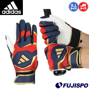 싅 AfB_X 53 obeBOOu BASIC l WjA adidas obeBOO[u  (LBG404-2964)