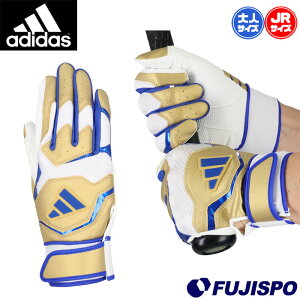 싅 AfB_X 53 obeBOOu BASIC l WjA adidas obeBOO[u  (LBG404-8223)