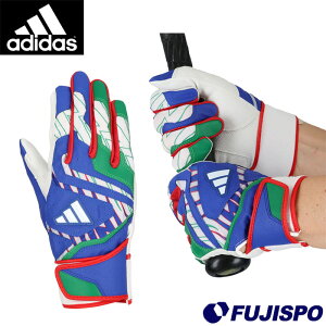 싅 AfB_X 53 obeBOOu MID adidas obeBOO[u  (LBG504-2348)