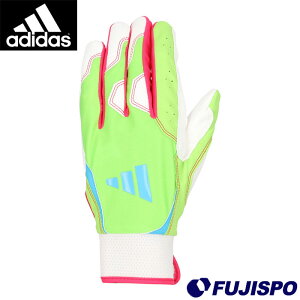 싅 AfB_X 53 tB[fBOOu p adidas (LBG604A-4222)