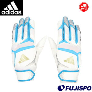 싅 AfB_X 53 JrobeBOOu adidas WjAobeBOO[u  (LBG904A-1122)