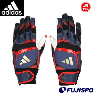 싅 AfB_X 53 JrobeBOOu adidas WjAobeBOO[u  (LBG904A-2964)