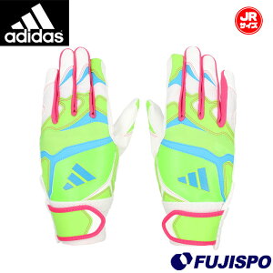 싅 AfB_X 53 JrobeBOOu adidas WjAobeBOO[u  (LBG904A-4222)