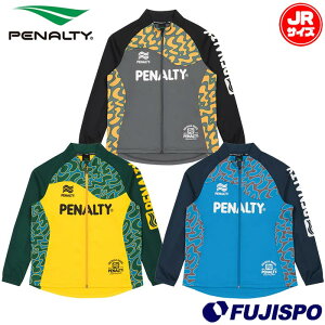 yieB Jr nCX W[Wgbv PENALTY TbJ[ tbgT WPbg g[jOEFA  z WjA LbY q (POF5548J)