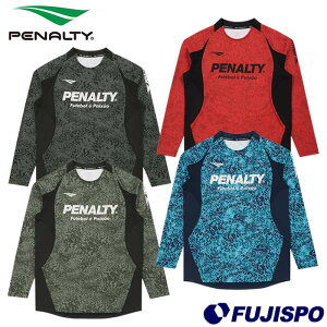 yieB v EH[t[XvVc PENALTY TbJ[ tbgT vNeBXVc g[jOEFA  N ۉ Xgb` l (PUF5507)