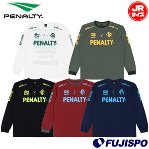 yieB Jr nCX OvVc PENALTY TbJ[ tbgT vNeBXVc g[jOEFA  z WjA LbY q (PUF5515J)