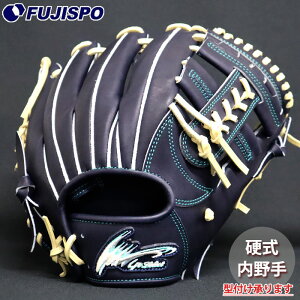 싅 ACs[ZNg dO[u AfBG RDf  Ip Select Ou O[u E (RD-L-IBLK-CAM)