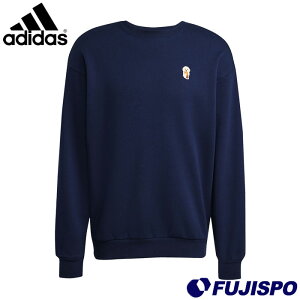 AfB_X MDOGSOCKN[XEFbg adidas TbJ[ tbgT Y jZbNX O EFA XEFbg g[i[ p[J[ (SH673)