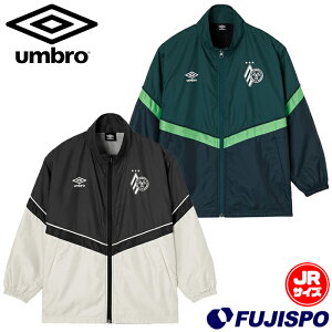 Au THE THIRD by UMBRO WjA EBhWPbg umbro TbJ[ tbgT WPbg g[jOEFA h  ۉ LbY q (UF5FWB40J)