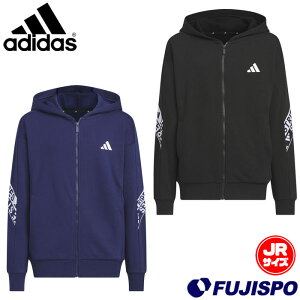 AfB_X WjA UWORDtWbvt[fB[ adidas TbJ[ tbgT O EFA LbY q XEFbg g[i[ p[J[ (VU244)