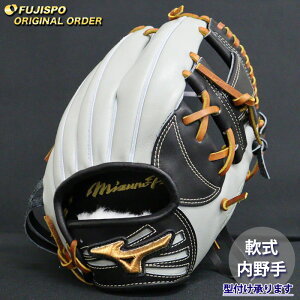 싅 ~Ym O[u ~Ymv I[_[Ou {El^ mizuno  Ou O[u E (MP2510X0209591514210)