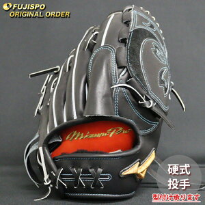 싅 ~Ym dO[u d O[u ~Ymv I[_[Ou {^ mizuno  E (MP2510X090009W281111)