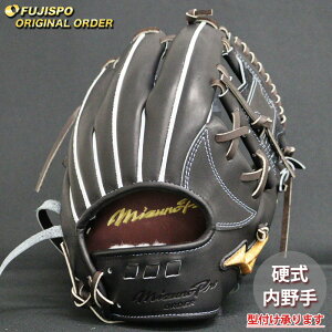 싅 ~Ym dO[u d O[u ~Ymv I[_[Ou {El5D^ mizuno  E (MP2510X090058W274110)