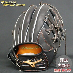 싅 ~Ym dO[u d O[u ~Ymv I[_[Ou T^ mizuno  E (MP2510X090058W544110)