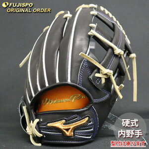 싅 ~Ym dO[u d O[u ~Ymv I[_[Ou N^ mizuno  E (MP2510X090080C154110)