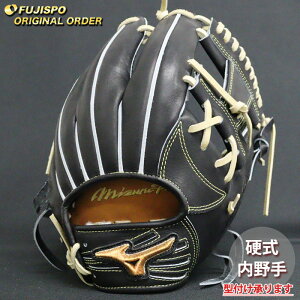 싅 ~Ym dO[u d O[u ~Ymv I[_[Ou {El^ mizuno  E (MP2510X090080C504112)