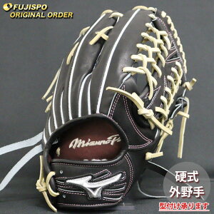 싅 ~Ym dO[u d O[u ~Ymv I[_[Ou C`[^ mizuno O E (MP2510X090080C647110)