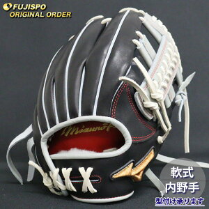 싅 ~Ym O[u ~Ymv I[_[Ou gэOY^ mizuno  Ou O[u E (MP2510X090203C624210)