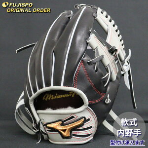 싅 ~Ym O[u ~Ymv I[_[Ou {El^ mizuno  Ou O[u E (MP2510X090209W624210)