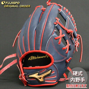 싅 ~Ym dO[u d O[u ~Ymv I[_[Ou {El^ mizuno  E (MP2510X296262W624110)