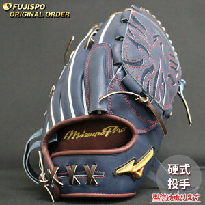 싅 ~Ym dO[u d O[u ~Ymv I[_[Ou {^ mizuno  E (MP2510X296858W621110)