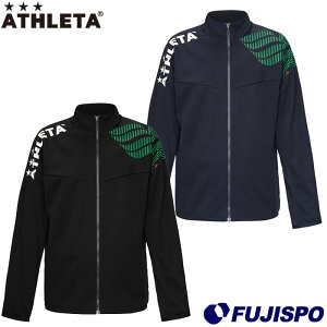 AX^ JtFuEgVFWPbg ATHLETA TbJ[ tbgT W[W WPbg g[jOEFA  h l (02432)