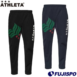 AX^ JtFuEgVFpc ATHLETA TbJ[ tbgT W[W Opc g[jOEFA h l (02433)