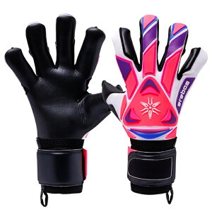 �G���{�X �j���N�X �f���A���l�K�e�B�u�G���S �R�A�O���b�v �A�i���C�Y erebos �T�b�J�[ �L�[�p�[�O���[�u �L�[�p�[��� �S�[���L�[�p�[ GK (1000187)