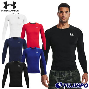 A_[A[}[ UAq[gMAA[}[ RvbV OX[u Vc UNDERARMOUR A_[Vc Ci[  z bV l Y TbJ[ tbgT X|[c g