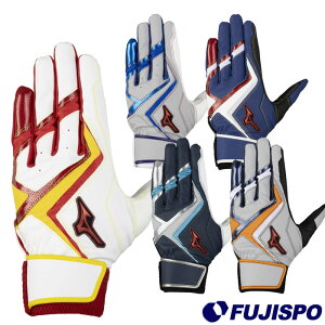 싅 ~Ym WILLDRIVE RED JrobeBO EBhCu bh mizuno WjAobeBOO[u  (1EJEY563)