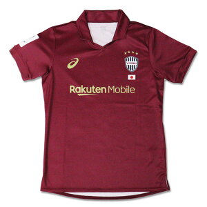 AVbNX BbZ_ 25/26 ACLE z[ vJjtH[ asics TbJ[ vJ Vc  Nu`[ J[O (2103A110-601)