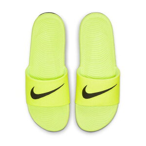 yziCL J LbY XCh GS/PS NIKE V[Y T_ V[T_ X|[cT_ WjA q {g/ubN (819352-700)