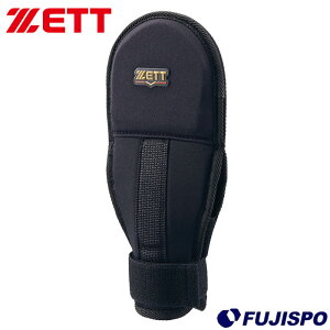 싅 [bg ۗpK[h ZETT d  K[h i J[f BFJKΉi Ep (BLL3880S)