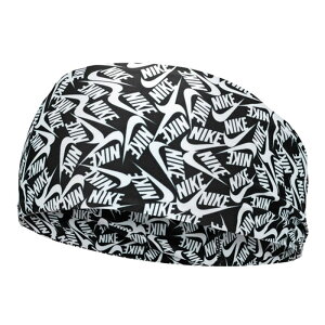 iCL Dri-Fit t[[ Chwbhoh vebh NIKE ANZT  X|[c jO g[jO (BN3056-027)