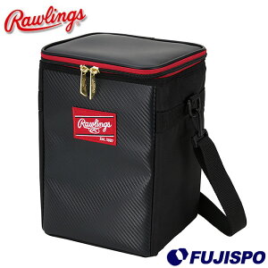 싅 Rowlings OuP[X [OX X|[c obO Jo K   Ou O[uP[X (EAOL15S02)