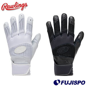 싅 Rawlings Z싅[Ή obeBOOu [OX obeBOO[u  (EBG24S04)