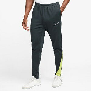 iCL AJf~[ EB^[ EHA[ Therma-FIT TbJ[pc NIKE Opc g[jOEFA t[X X|[c Y l (FB6815-390)
