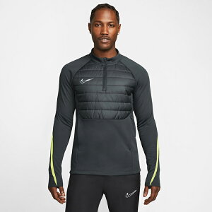 iCL AJf~[ EB^[EHA[ gbvX NIKE EFA g[jOVc WPbg  h ۉ l Y (FB6817-390)