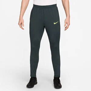 �i�C�L Dri-FIT �X�g���C�N �p���c KPZ NIKE �E�F�A �W���[�W �����O�p���c �X�����t�B�b�g �g���[�j���O�p���c ��l �����Y (FN2406-390)