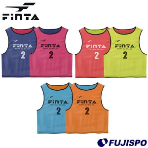 tB^ ؃o[VuruX 10Zbg Finta TbJ[ tbgT X|[c l ؃vg z (FT3529)