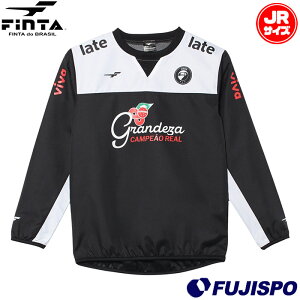 tB^ WjA GDZ sXegbv FINTA TbJ[ tbgT sXe Vc EChu[J[ g[jOEFA   LbY q (FT4554)